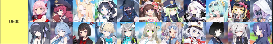 1776097337551.png