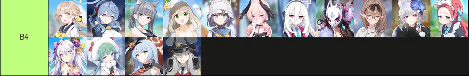1776097349523.png
