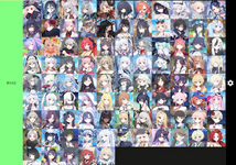 1776097363710.png