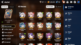 Screenshot_20260413-233134.png