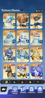 Screenshot 2026-04-13 at 11.43.29 AM.png