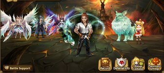 Screenshot 2026-04-13 184529.jpg
