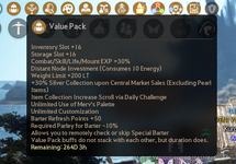 1776099639105.png