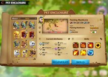 Screenshot_2026-04-13-22-24-20-78_af22c26c1f369f6c84b5808cab738436.jpg
