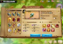 Screenshot_2026-04-13-22-24-13-06_af22c26c1f369f6c84b5808cab738436.jpg