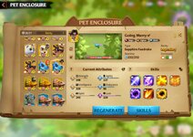 Screenshot_2026-04-13-22-24-35-28_af22c26c1f369f6c84b5808cab738436.jpg
