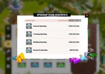 Screenshot_2026-04-13-22-25-03-47_af22c26c1f369f6c84b5808cab738436.jpg