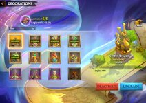 Screenshot_2026-04-13-22-25-40-61_af22c26c1f369f6c84b5808cab738436.jpg