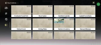 Screenshot_2026-04-14-00-52-01-90_ec4971c23289de15b792e7d78c160a94.jpg