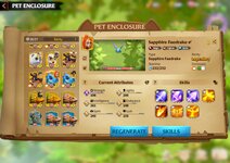 Screenshot_2026-04-13-22-24-31-70_af22c26c1f369f6c84b5808cab738436.jpg