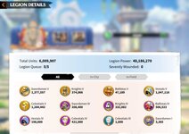 Screenshot_2026-04-13-22-23-22-76_af22c26c1f369f6c84b5808cab738436.jpg