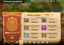 Screenshot_2026-04-13-22-48-17-43_af22c26c1f369f6c84b5808cab738436.jpg