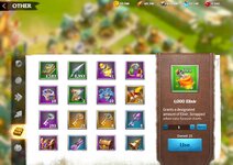 Screenshot_2026-04-13-22-49-05-64_af22c26c1f369f6c84b5808cab738436.jpg
