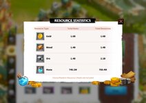Screenshot_2026-04-13-22-48-47-74_af22c26c1f369f6c84b5808cab738436.jpg
