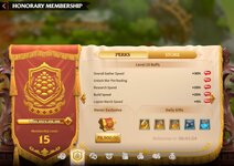 Screenshot_2026-04-13-22-48-08-87_af22c26c1f369f6c84b5808cab738436.jpg