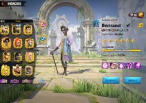 Screenshot_2026-04-13-22-50-10-36_af22c26c1f369f6c84b5808cab738436.jpg