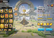 Screenshot_2026-04-13-22-50-26-75_af22c26c1f369f6c84b5808cab738436.jpg