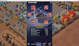 LastWar_2026-04-13_18-03-38.jpg