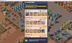 LastWar_2026-04-13_18-05-02.jpg