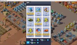 LastWar_2026-04-13_18-05-45.jpg