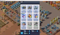 LastWar_2026-04-13_18-05-53.jpg