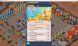 LastWar_2026-04-13_18-07-25.jpg
