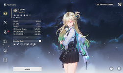 Captura de tela 2026-04-12 215419.png