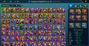 Screenshot 2026-04-13 193223.png