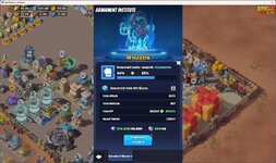 LastWar_2026-04-13_18-06-58.jpg