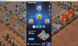 LastWar_2026-04-13_18-04-15.jpg