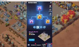 LastWar_2026-04-13_18-04-31.jpg