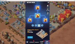 LastWar_2026-04-13_18-04-39.jpg