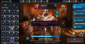 Screenshot 2026-04-13 193534.png