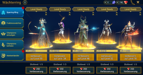 Screenshot 2026-04-13 193618.png