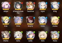 1776102754852.png