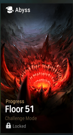1776102816337.png