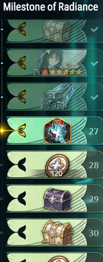 1776102868234.png