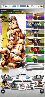 Screenshot_20260413_195910_DB LEGENDS.jpg