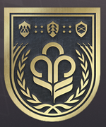 1085660_20260413223614_1.png