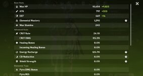 IMG_3825.jpeg