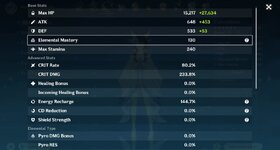 IMG_3826.jpeg