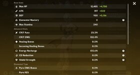 IMG_3827.jpeg