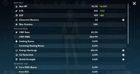 IMG_3832.jpeg