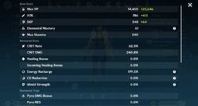 IMG_3833.jpeg