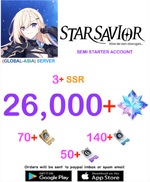 1776104231389.png