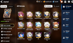 Screenshot 2026-04-13 190802.png