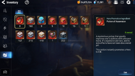 Screenshot 2026-04-13 191326.png