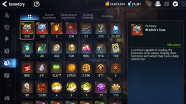 Screenshot 2026-04-13 191334.png