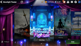 Screenshot 2026-04-13 192022.png