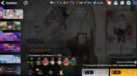 Screenshot 2026-04-13 192106.png